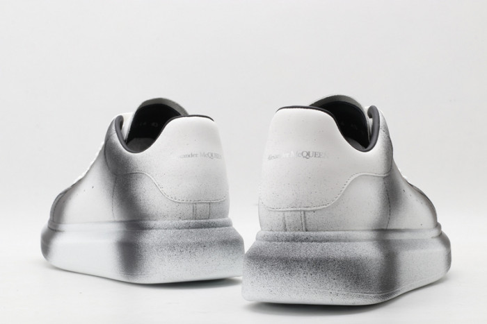 alexen mc sneaker  ams -079