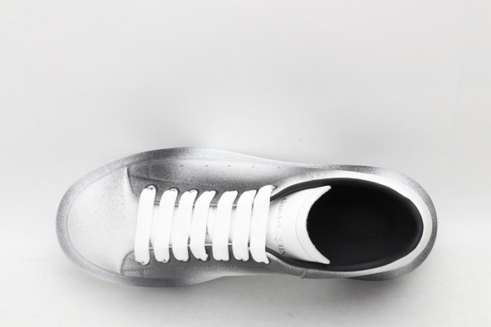 alexen mc sneaker  ams -079