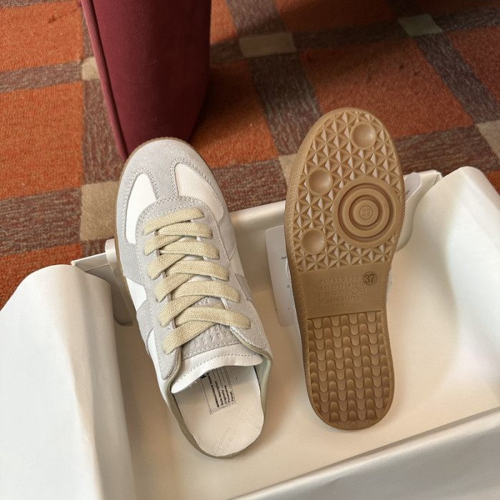 ma*iso*n mar*giela  mama-013