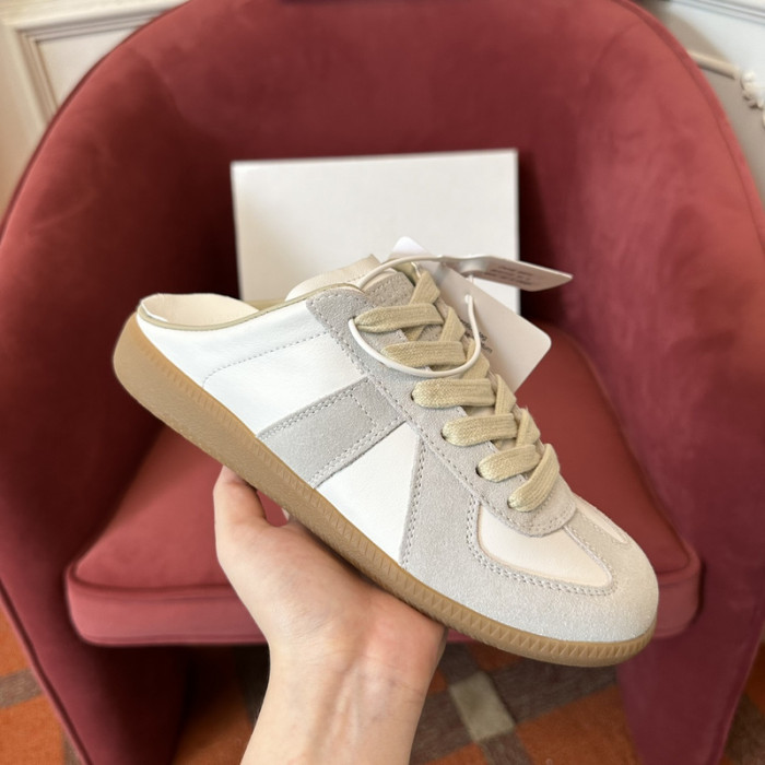 ma*iso*n mar*giela  mama-013