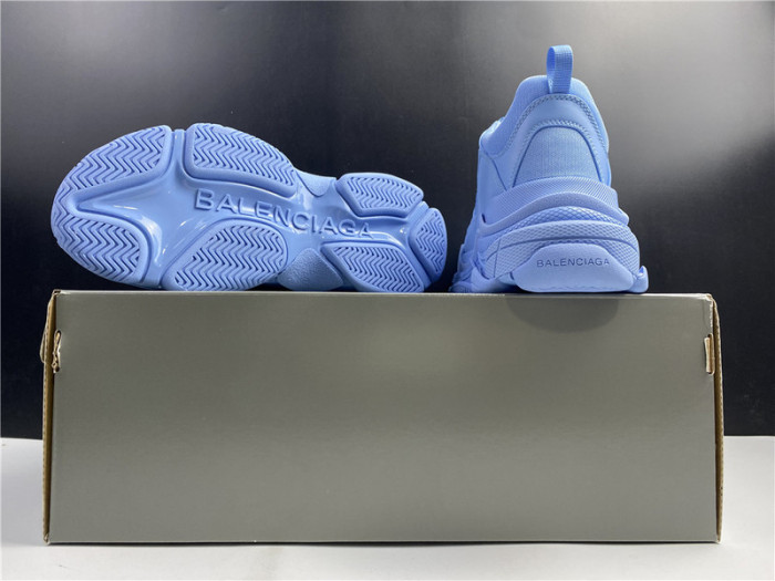 balenga triple s trainer 524039 w2fw1 4800