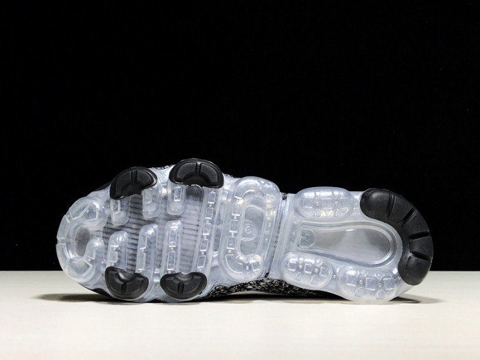 nike air vapormax flyknit 3 oreo aj6900-002