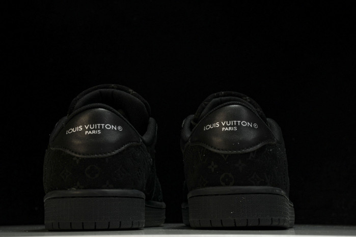 lv x travis scott x air jordan 1 low    1a9vd7