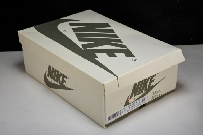 travis scott x air jordan 1 low og   dm7866-002