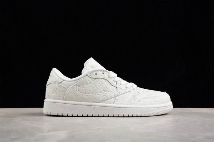 travis scott x air jordan 1 low og   1a9v87