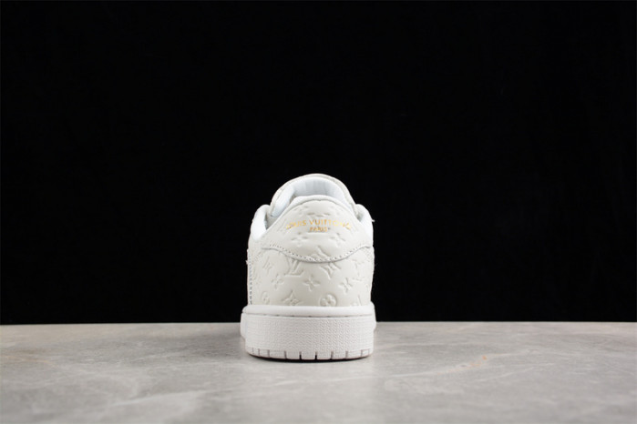 travis scott x air jordan 1 low og   1a9v87