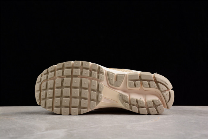 nike zoom     fq6868-111