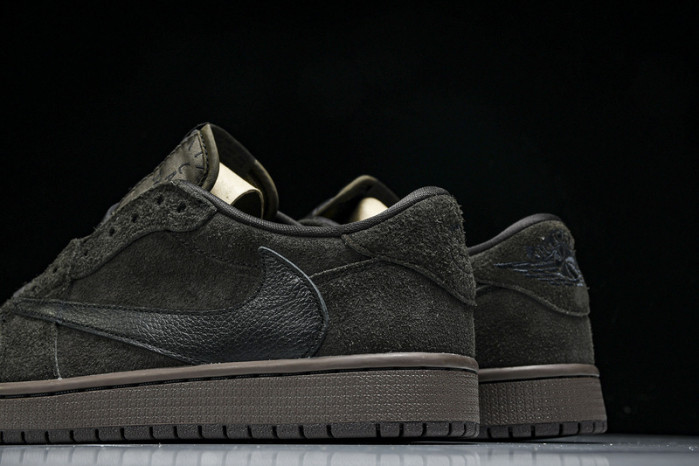 travis scott x air jordan 1 low og  dm7866--202
