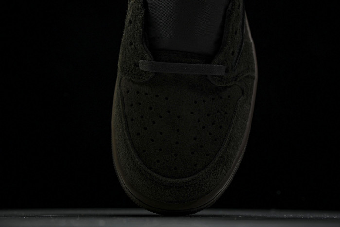 travis scott x air jordan 1 low og  dm7866--202