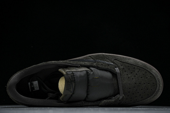 travis scott x air jordan 1 low og  dm7866--202