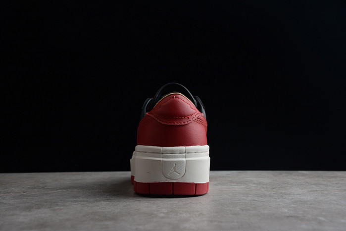 jordan 1 elevate low se bred (w)   dq1823-006