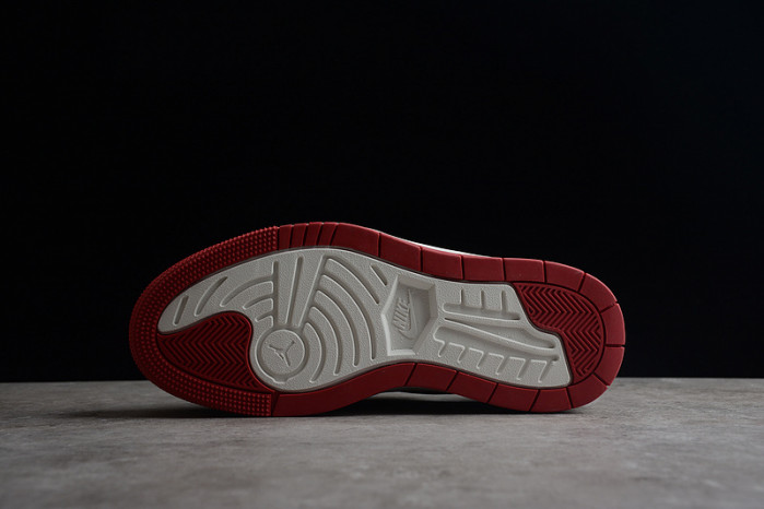 jordan 1 elevate low se bred (w)   dq1823-006