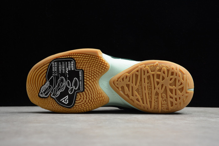 nike zoom dd0012-300