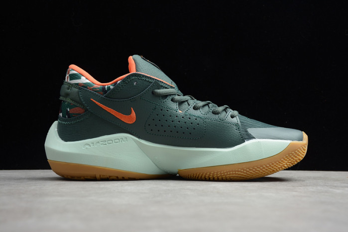 nike zoom dd0012-300