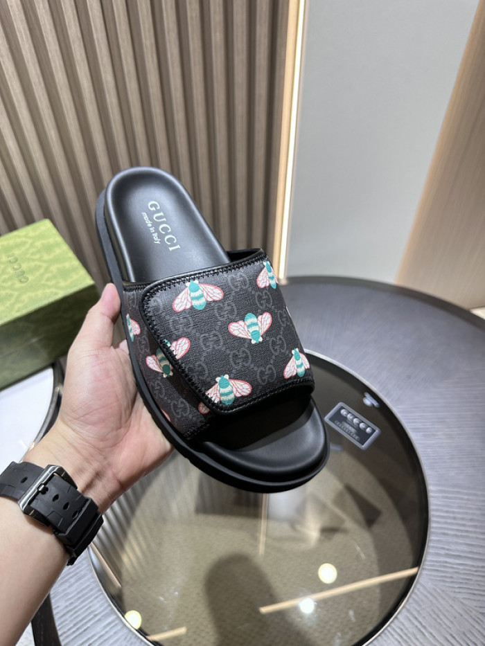 gc sandals gc-sy-015