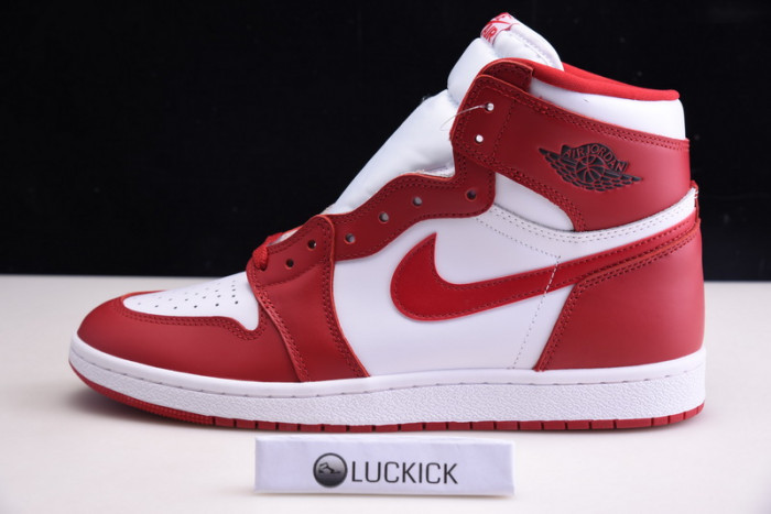 jordan 1 retro high new beginnings cq4921-601