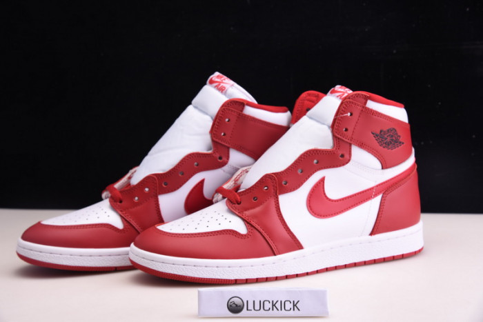 jordan 1 retro high new beginnings cq4921-601