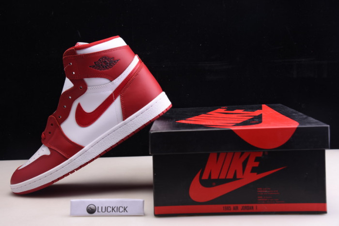 jordan 1 retro high new beginnings cq4921-601