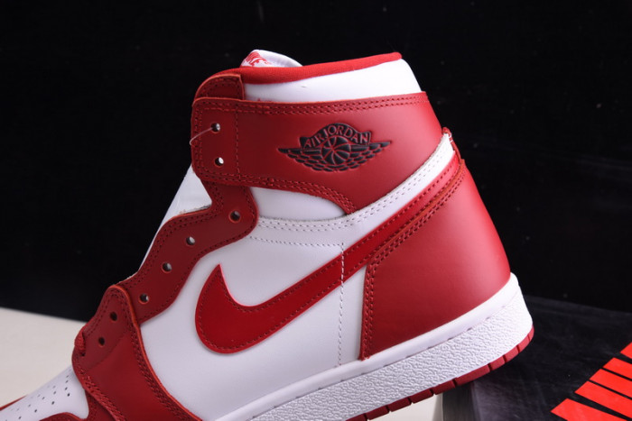 jordan 1 retro high new beginnings cq4921-601