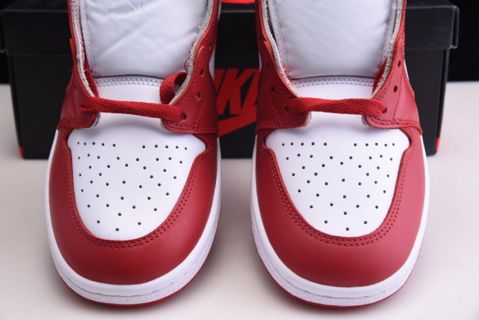 jordan 1 retro high new beginnings cq4921-601