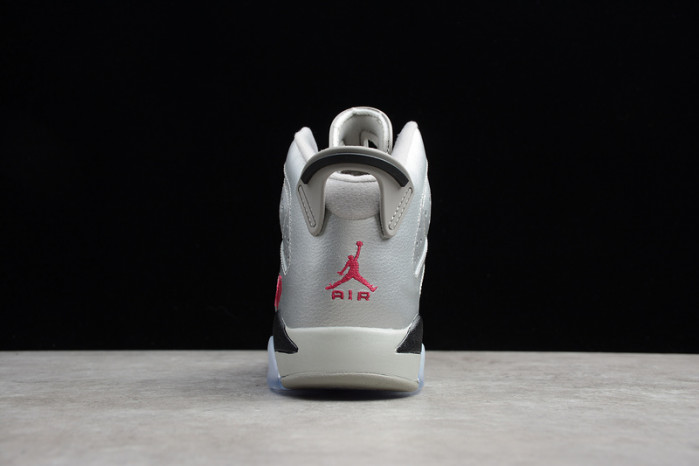 air jordan 6 gs＂valentines day＂ 543390-009