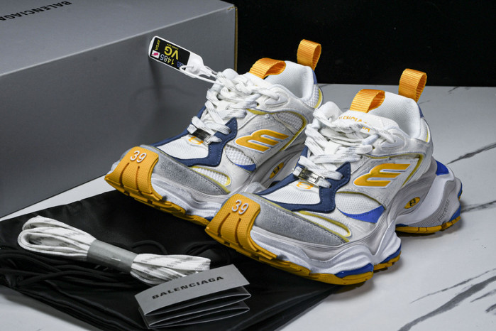 Ba*len*cia*ga 10xl bxi-002