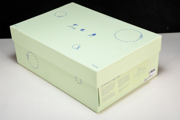 off-white others ofo-073