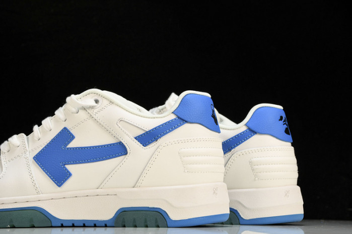 off-white others ofo-073