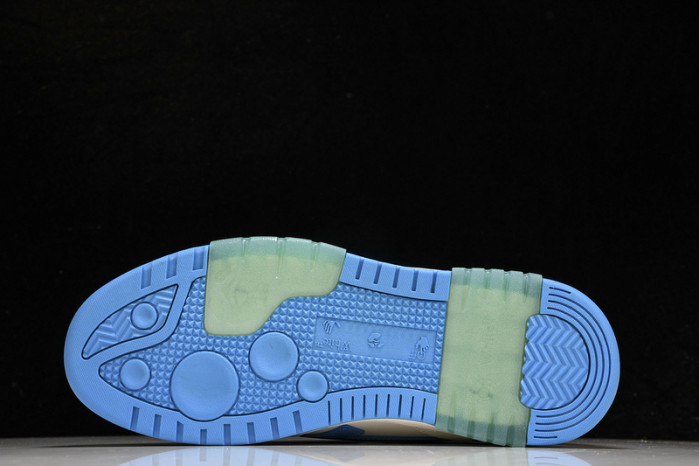 off-white others ofo-073