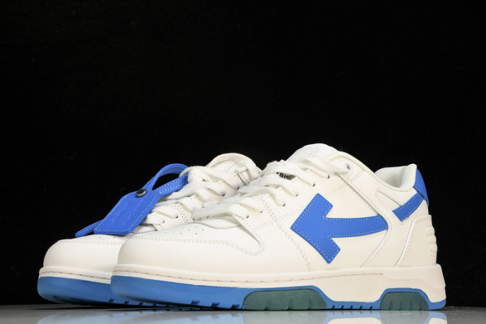 off-white others ofo-073