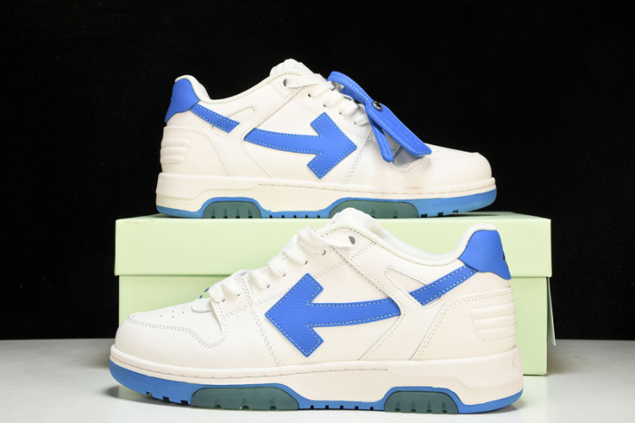 off-white others ofo-073