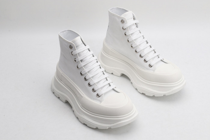 alexen mc sneaker  alms -005