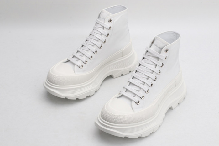 alexen mc sneaker  alms -005