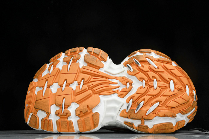 Ba*len*cia*ga 10xl bxi-001