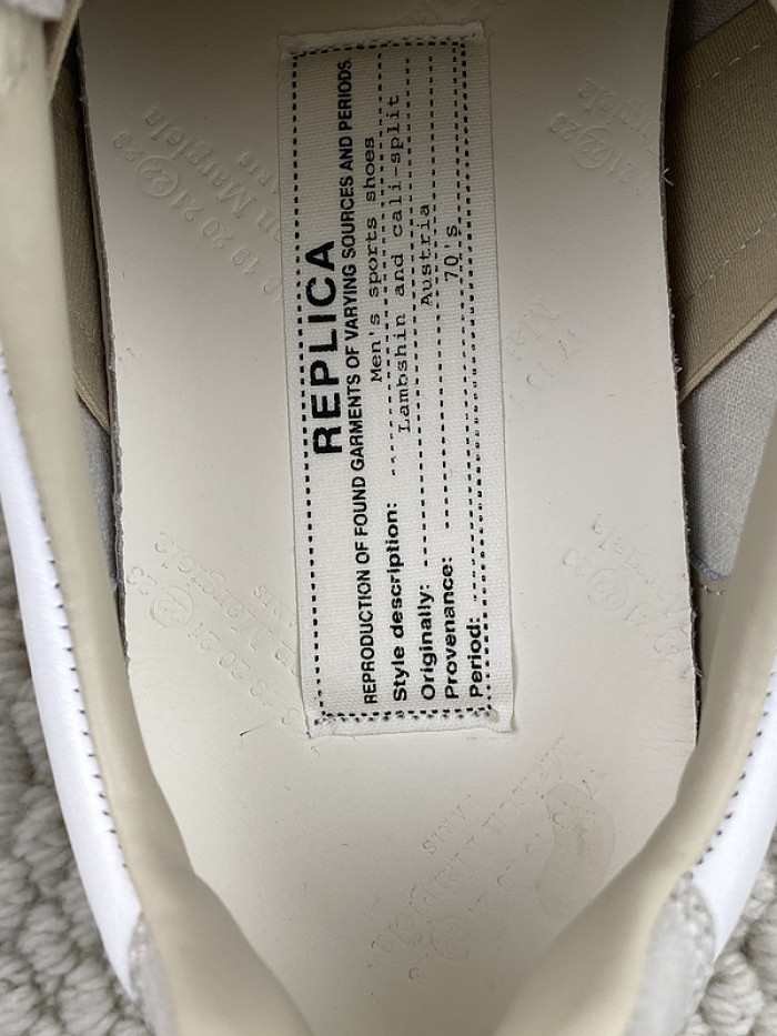 ma*iso*n mar*giela  mama-011