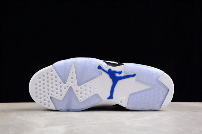 air jordan 6   ct8529-140