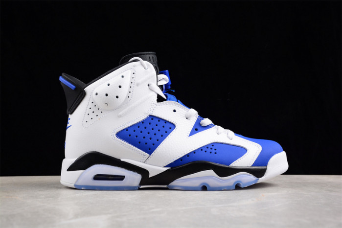 air jordan 6   ct8529-140