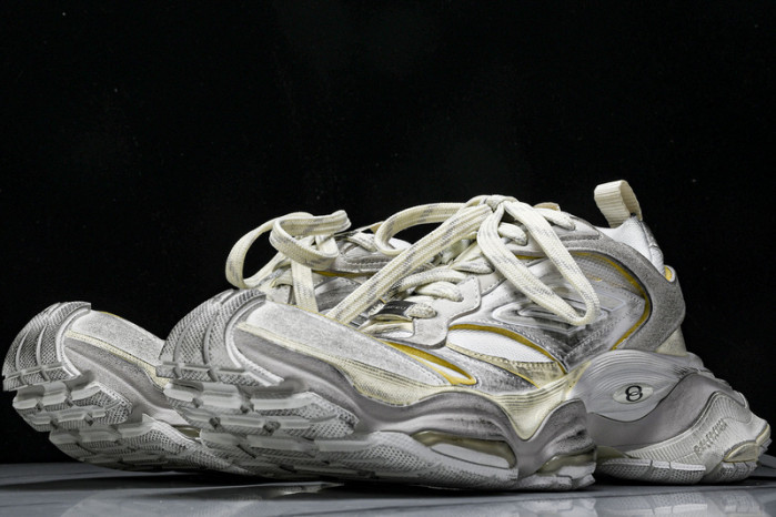 Ba*len*cia*ga 10xl bxi-006