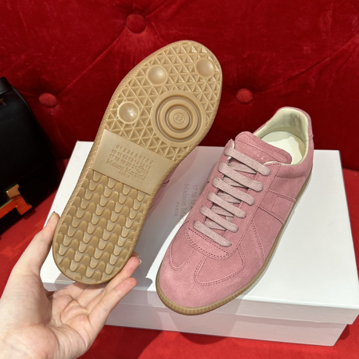 ma*iso*n mar*giela  mama-006