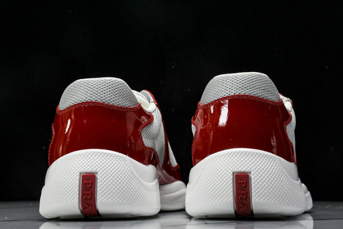 pra sneaker  pra-073