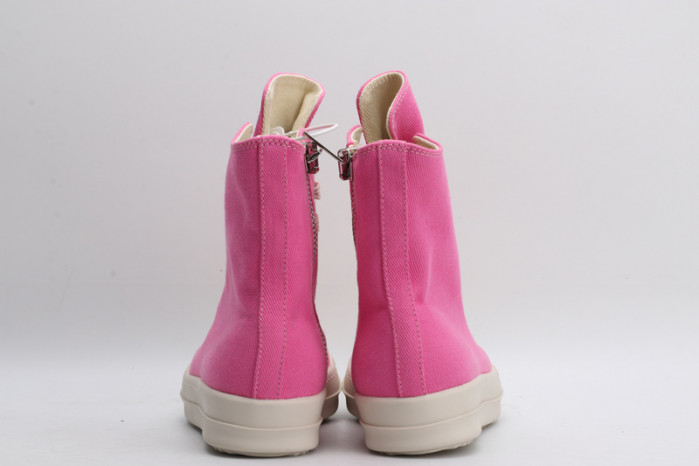 rick owen.s sneaker ro-011