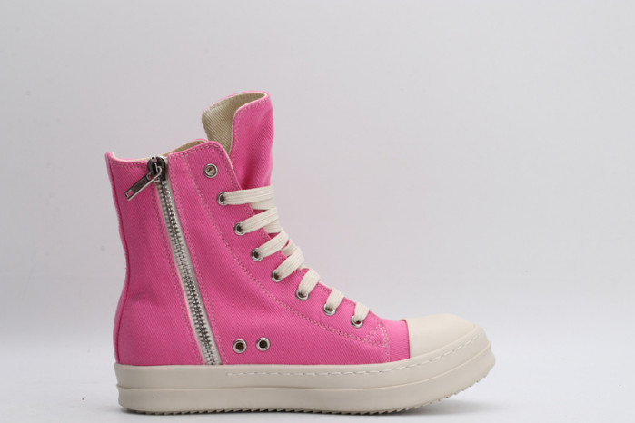 rick owen.s sneaker ro-011