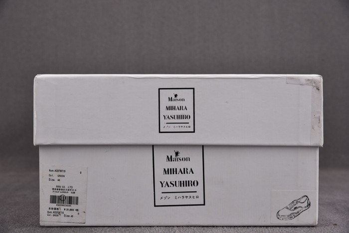 Ma*s*n mihara yasuhiro  mmy-059