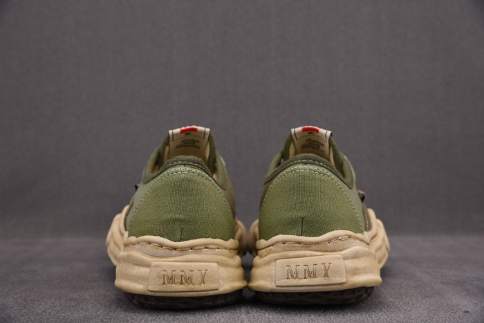 Ma*s*n mihara yasuhiro  mmy-059