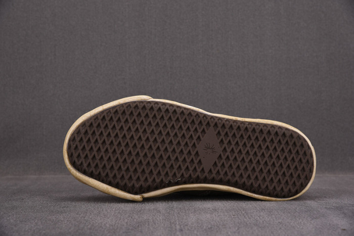 Ma*s*n mihara yasuhiro  mmy-059