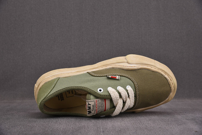 Ma*s*n mihara yasuhiro  mmy-059