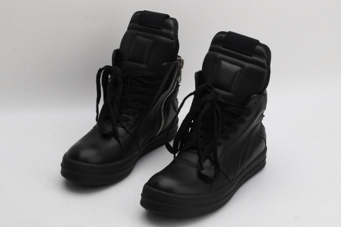 rick owen.s sneaker ro-012