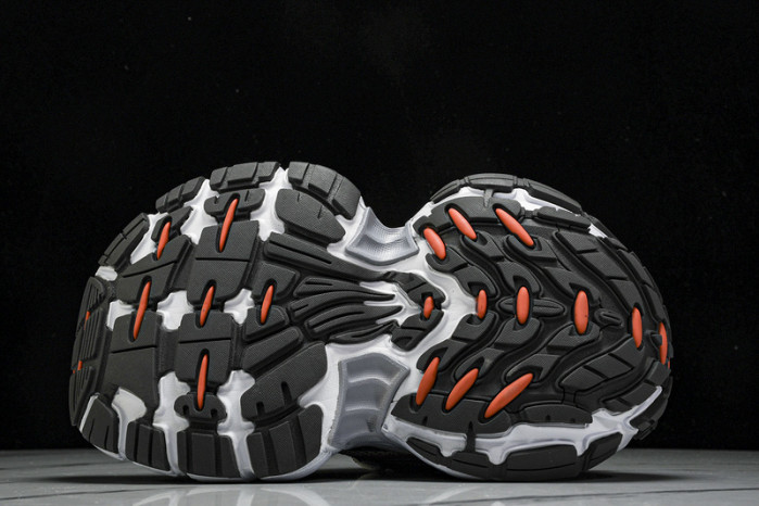 Ba*len*cia*ga 10xl bxi-005