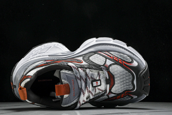 Ba*len*cia*ga 10xl bxi-005