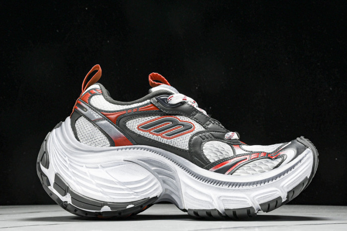 Ba*len*cia*ga 10xl bxi-005